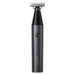 Mi Portable Uniblade Trimmer X300