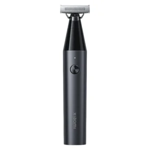 Mi Portable Uniblade Trimmer X300