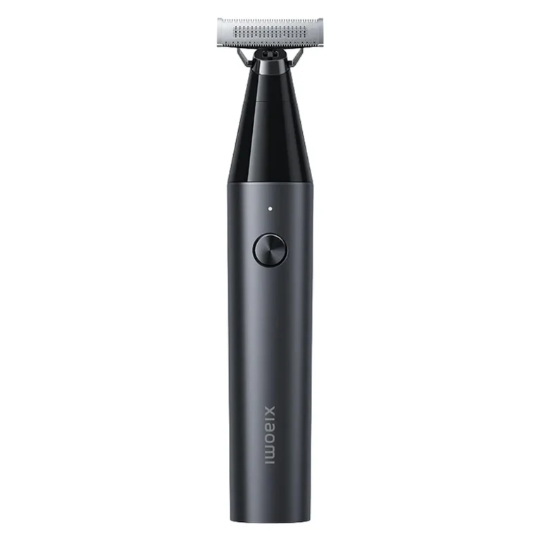 Mi Portable Uniblade Trimmer X300