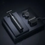 Mi Portable Uniblade Trimmer X300