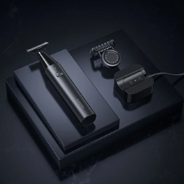 Mi Portable Uniblade Trimmer X300