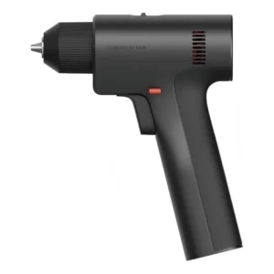 دریل و پیچ‌ گوشتی شارژی میجیا | Mijia Brushless Electric Drill 2
