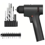 دریل و پیچ‌ گوشتی شارژی میجیا | Mijia Brushless Electric Drill 2 - تصویر 5