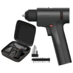 دریل و پیچ‌ گوشتی شارژی میجیا | Mijia Brushless Electric Drill 2