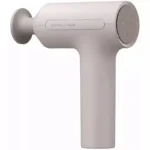 ماساژور تفنگی میجیا نسخه 3 | Mijia Massage Gun 3 MJJMQ05YM - Image 2