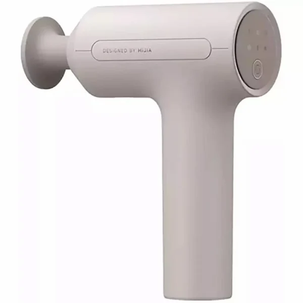 ماساژور تفنگی میجیا نسخه 3 | Mijia Massage Gun 3 MJJMQ05YM - Image 2