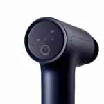 ماساژور تفنگی میجیا نسخه 3 | Mijia Massage Gun 3 MJJMQ05YM - Image 5