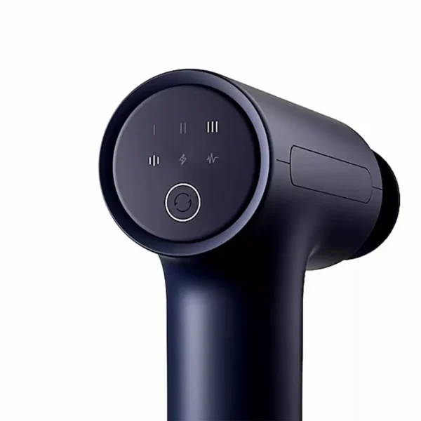 ماساژور تفنگی میجیا نسخه 3 | Mijia Massage Gun 3 MJJMQ05YM - Image 5