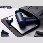 ماساژور تفنگی میجیا نسخه 3 | Mijia Massage Gun 3 MJJMQ05YM