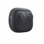 ماساژور برقی کمر میجیا | Mijia Smart Waist Massager MJYBAMY01YMYY