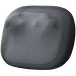 ماساژور برقی کمر میجیا | Mijia Smart Waist Massager MJYBAMY01YMYY - تصویر 3
