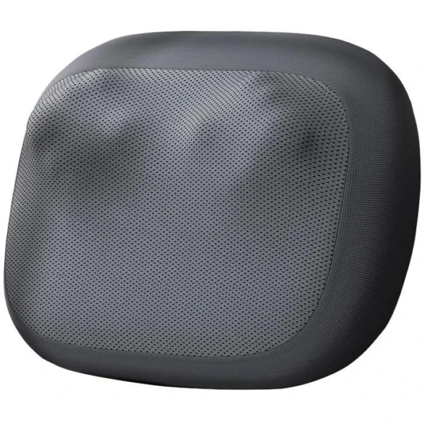 ماساژور برقی کمر میجیا | Mijia Smart Waist Massager MJYBAMY01YMYY - تصویر 3