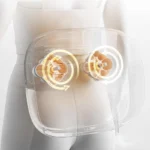 ماساژور برقی کمر میجیا | Mijia Smart Waist Massager MJYBAMY01YMYY