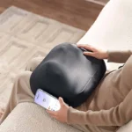 ماساژور برقی کمر میجیا | Mijia Smart Waist Massager MJYBAMY01YMYY - تصویر 4