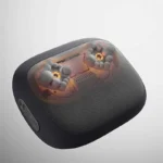 ماساژور برقی کمر میجیا | Mijia Smart Waist Massager MJYBAMY01YMYY - تصویر 5