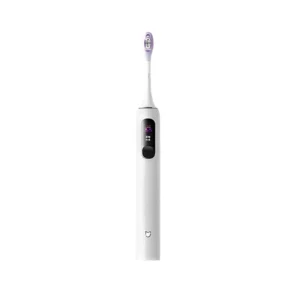 مسواک برقی میجیا | Mijia Sonic Sweep Electric Toothbrush Pro ME610