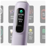 مسواک برقی میجیا | Mijia Sonic Sweep Electric Toothbrush Pro ME610 - Image 3