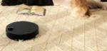 جارو رباتیک روبوراک | Roborock saros 10 Robot Vacuum Cleaner - Image 2