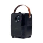 پروژکتور هوشمند یومیو | Umiio Smart Projector Q2