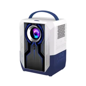 پروژکتور هوشمند یومیو | Umiio Smart Projector Q5