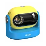 پروژکتور هوشمند یومیو | Umiio Smart Projector U30
