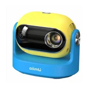 پروژکتور هوشمند یومیو | Umiio Smart Projector U30